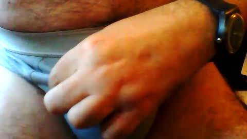 Frangreatcock online show from November 2025 11:49:01 AM