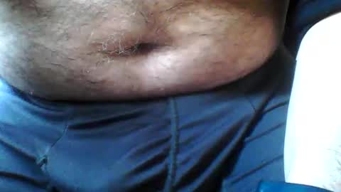 Frangreatcock online show from March 2026 04:15:01 PM