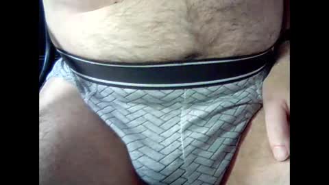 Frangreatcock online show from April 2026 10:40:02 AM