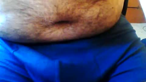 Frangreatcock online show from June 2026 08:49:01 AM