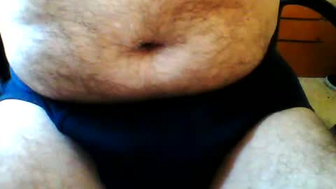 Snapshot of frangreatcock chatting on July 2026 08:07:02 AM Frangreatcock online show from July 2026 08:07:02 AM