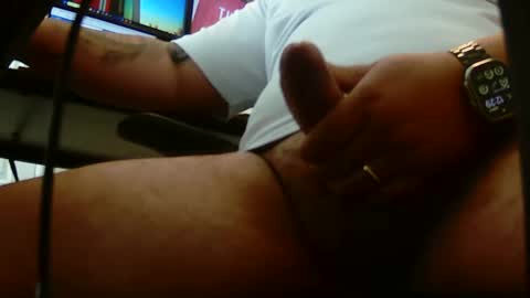 Frank online show from September 2025 04:28:02 PM