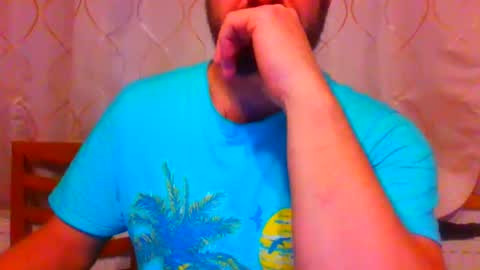 Frank online show from November 2025 09:05:02 PM