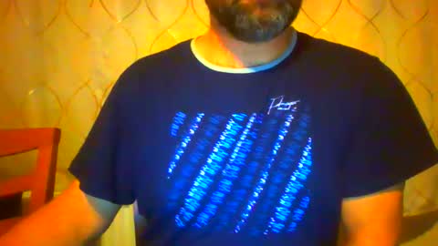 Frank online show from November 2025 09:14:02 PM