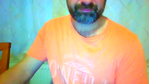 Frank online show from December 2025 06:44:02 AM