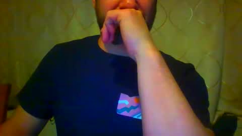 Frank online show from December 2025 08:59:01 PM