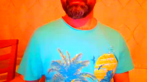 Frank online show from February 2026 09:46:01 PM