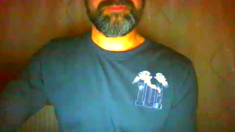 Frank online show from April 2026 10:36:02 PM