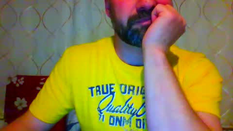 Frank online show from May 2026 08:06:02 PM