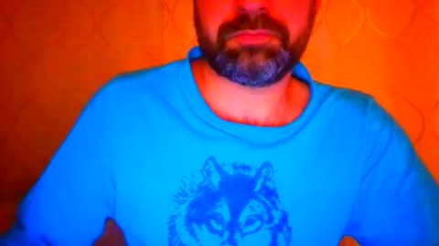 Frank online show from May 2026 09:13:01 PM