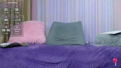 Snapshot of frank_gril19 chatting on January 2026 10:35:01 PM Karla online show from January 2026 10:35:01 PM