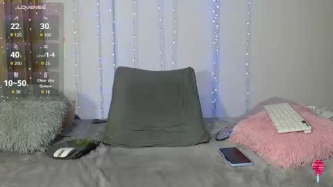 Snapshot of frank_gril19 chatting on April 2026 10:16:01 PM Karla online show from April 2026 10:16:01 PM