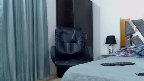 Frank online show from January 2025 09:15:01 PM