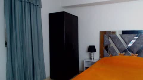 Frank online show from January 2025 07:30:01 AM