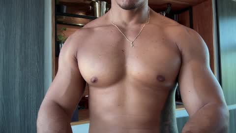 Frank online show from March 2026 03:51:01 PM