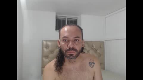 Snapshot of frank_jeanpaul chatting on December 2025 06:52:02 AM frank_jeanpaul online show from December 2025 06:52:02 AM