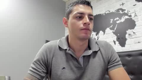 Frank online show from December 2025 12:48:01 AM