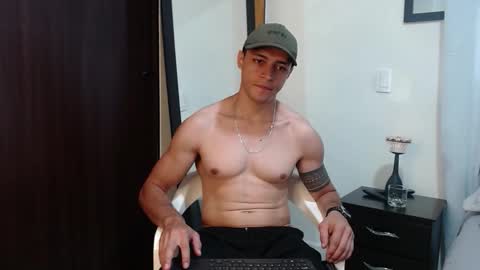 Frank online show from February 2026 04:36:02 PM