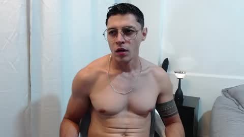 Snapshot of frank_millers chatting on April 2026 11:14:02 AM Frank online show from April 2026 11:14:02 AM