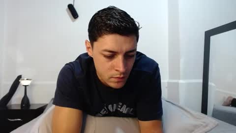Snapshot of frank_millers chatting on April 2026 06:28:01 PM Frank online show from April 2026 06:28:01 PM