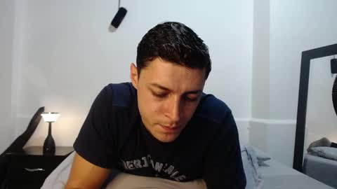 Snapshot of frank_millers chatting on April 2026 02:04:02 AM Frank online show from April 2026 02:04:02 AM