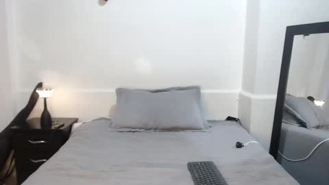Snapshot of frank_millers chatting on April 2026 09:52:01 PM Frank online show from April 2026 09:52:01 PM