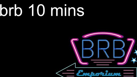 Frank online show from January 2026 04:26:02 AM