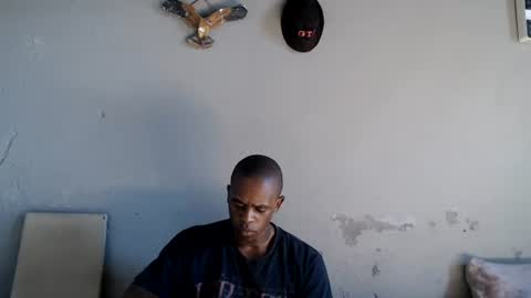 Snapshot of frank_x_hustle chatting on July 2026 09:05:01 AM Frank Husle online show from July 2026 09:05:01 AM