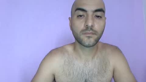 Snapshot of frankcoffee chatting on October 2025 10:22:02 PM frankcoffee online show from October 2025 10:22:02 PM