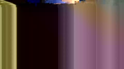 frankeepearl online show from May 2026 11:32:01 PM