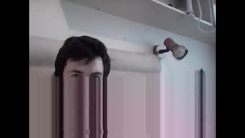 frankfurel online show from February 2026 01:48:01 PM