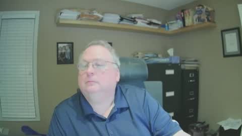 Snapshot of frankie6207 chatting on March 2025 07:43:02 AM frankie6207 online show from March 2025 07:43:02 AM