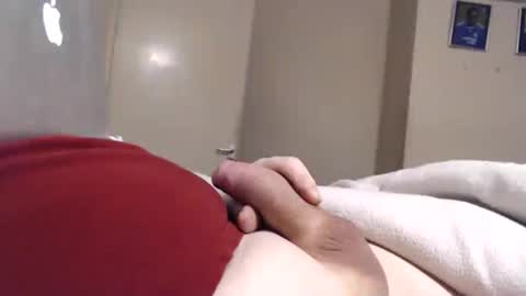 frankiel745 online show from January 2025 03:33:02 PM