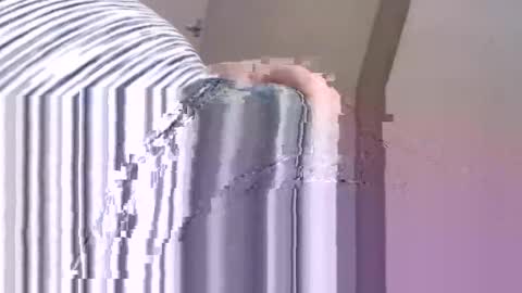 frankiel745 online show from February 2025 11:20:01 AM