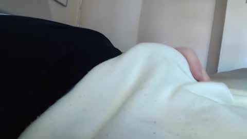 frankiel745 online show from September 2025 10:07:01 AM