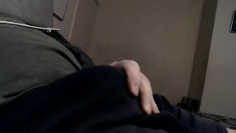 frankiel745 online show from November 2025 07:26:01 PM