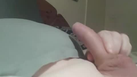 frankiel745 online show from February 2026 08:46:02 AM