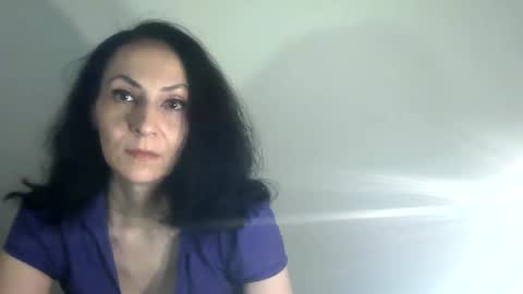 Snapshot of frankieteasing chatting on December 2024 06:26:02 PM frankieteasing online show from December 2024 06:26:02 PM