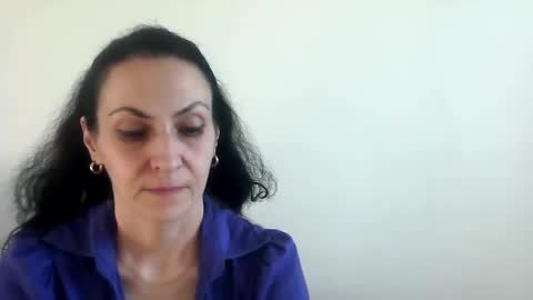 Snapshot of frankieteasing chatting on January 2025 12:35:02 PM frankieteasing online show from January 2025 12:35:02 PM