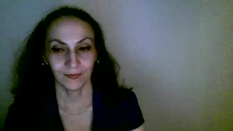 Snapshot of frankieteasing chatting on January 2025 05:33:01 PM frankieteasing online show from January 2025 05:33:01 PM