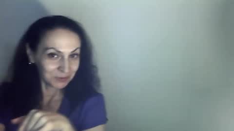 Snapshot of frankieteasing chatting on January 2025 03:43:01 PM frankieteasing online show from January 2025 03:43:01 PM