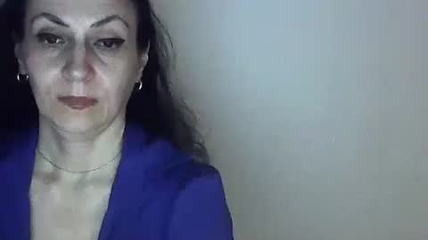 Snapshot of frankieteasing chatting on January 2025 04:13:02 PM frankieteasing online show from January 2025 04:13:02 PM