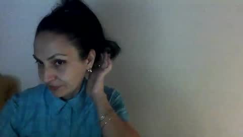 Snapshot of frankieteasing chatting on September 2025 06:22:02 PM frankieteasing online show from September 2025 06:22:02 PM