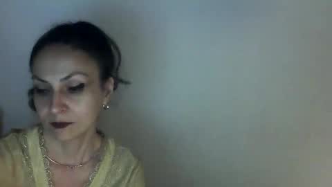 Snapshot of frankieteasing chatting on September 2025 07:08:01 PM frankieteasing online show from September 2025 07:08:01 PM