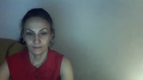 Snapshot of frankieteasing chatting on November 2025 08:33:02 PM frankieteasing online show from November 2025 08:33:02 PM