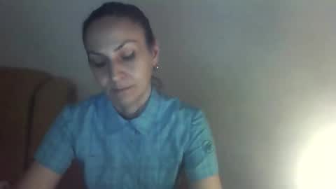 Snapshot of frankieteasing chatting on November 2025 07:37:01 PM frankieteasing online show from November 2025 07:37:01 PM