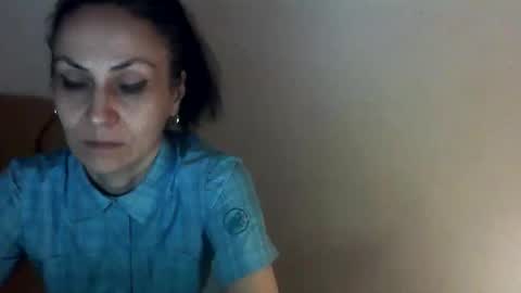 Snapshot of frankieteasing chatting on November 2025 07:26:01 PM frankieteasing online show from November 2025 07:26:01 PM