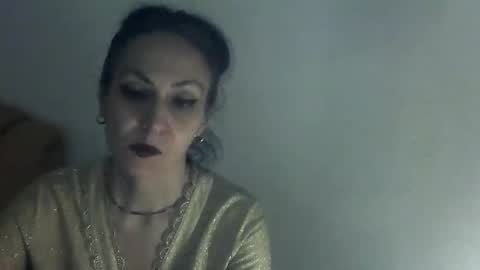 Snapshot of frankieteasing chatting on November 2025 07:35:02 PM frankieteasing online show from November 2025 07:35:02 PM