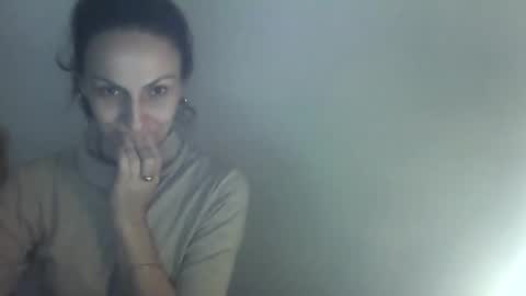 Snapshot of frankieteasing chatting on November 2025 07:41:02 PM frankieteasing online show from November 2025 07:41:02 PM