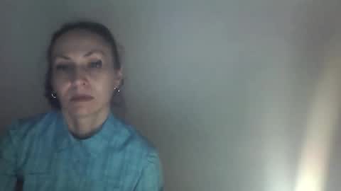 Snapshot of frankieteasing chatting on November 2025 08:20:01 PM frankieteasing online show from November 2025 08:20:01 PM